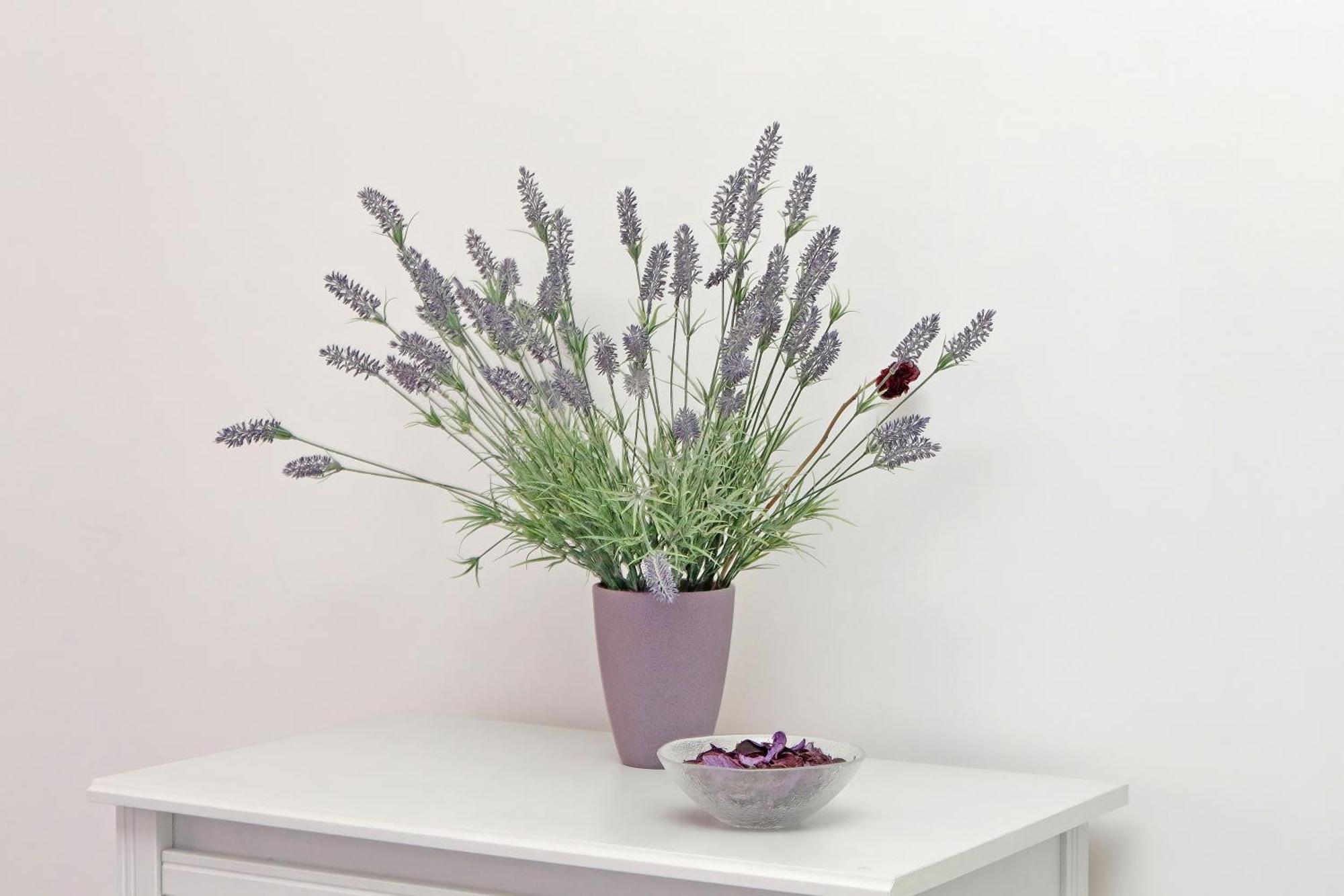 Victoria Apartment Rzym Zewnętrze zdjęcie
